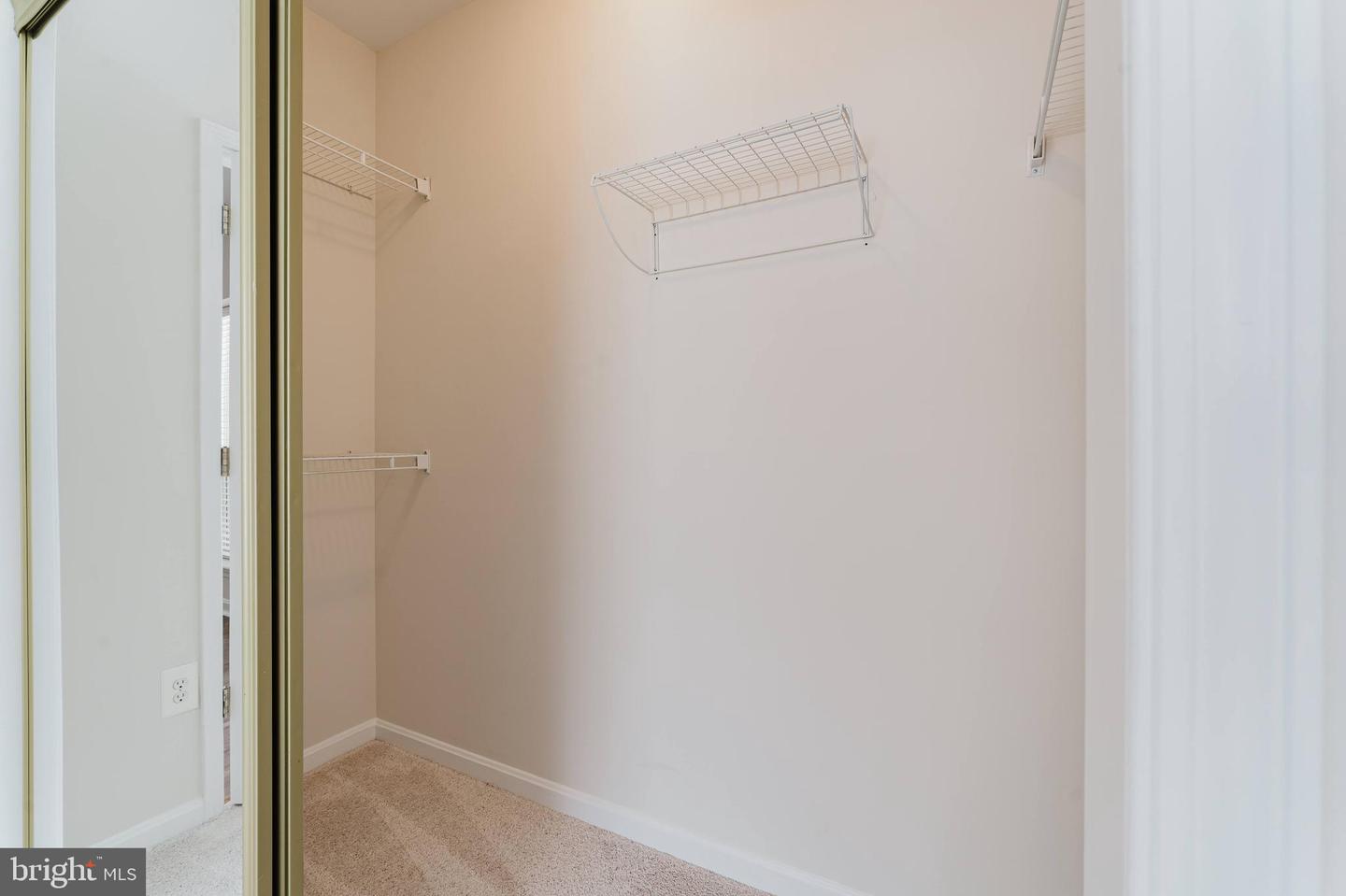 4551 Strutfield Ln #4128 Property Photo 37