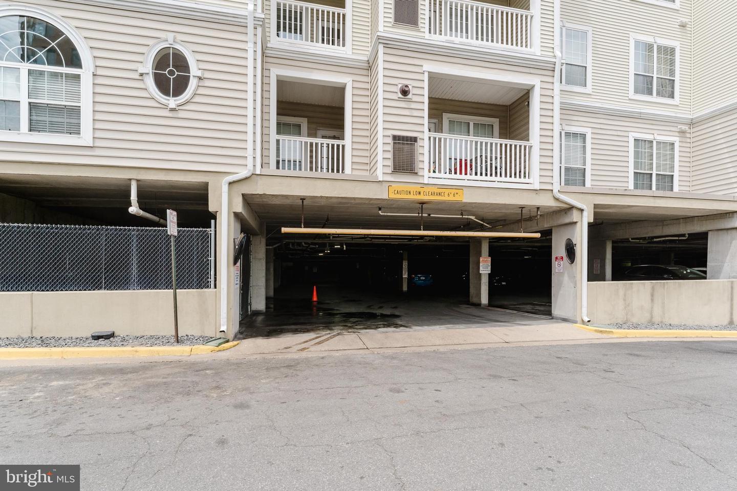 4551 Strutfield Ln #4128 Property Photo 44