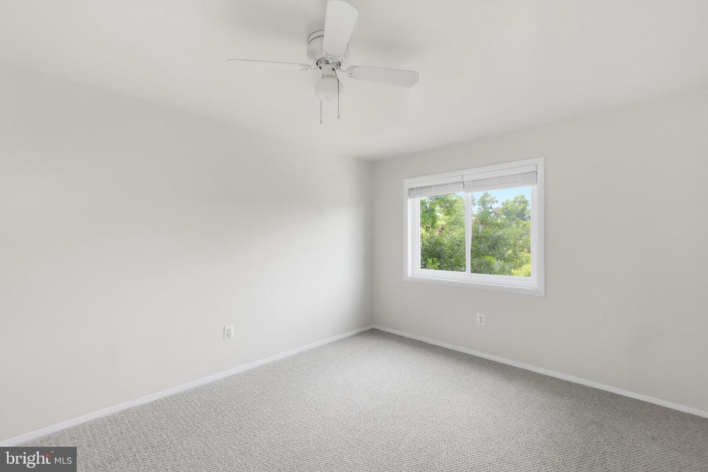 3222 S 28th St #402 Property Photo 19