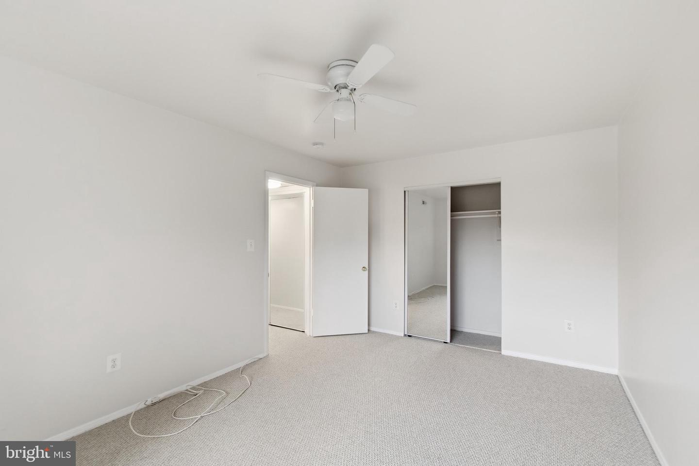3222 S 28th St #402 Property Photo 21