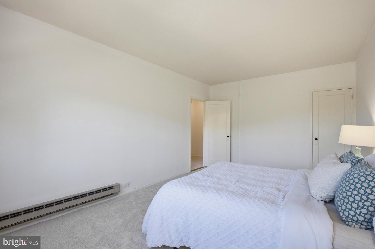 3243 Valley Dr Property Photo 21
