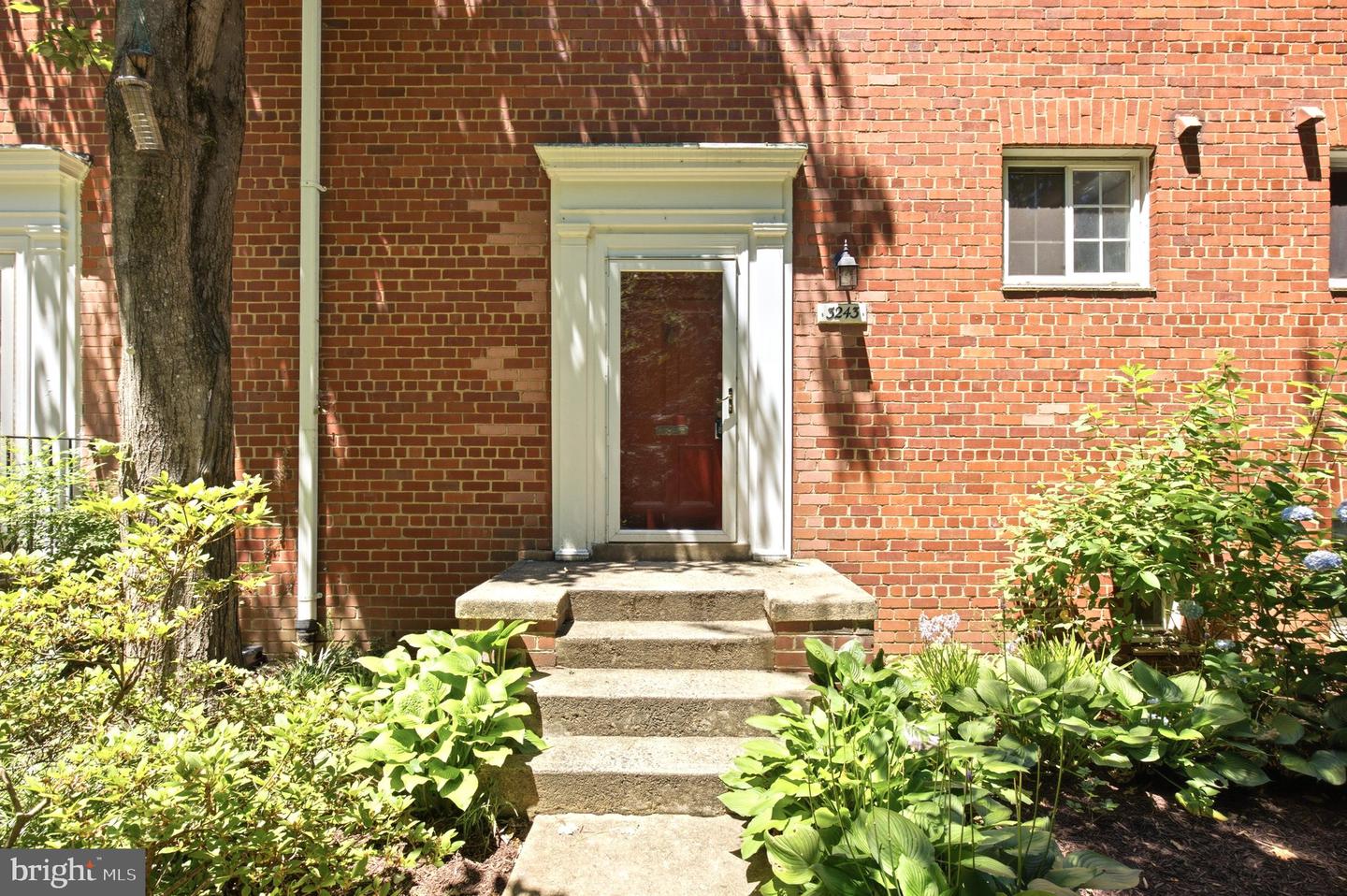 3243 Valley Dr Property Photo 31