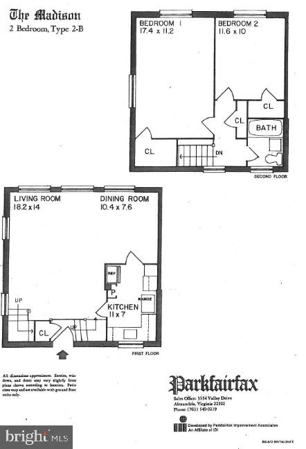 3243 Valley Dr Property Photo 33