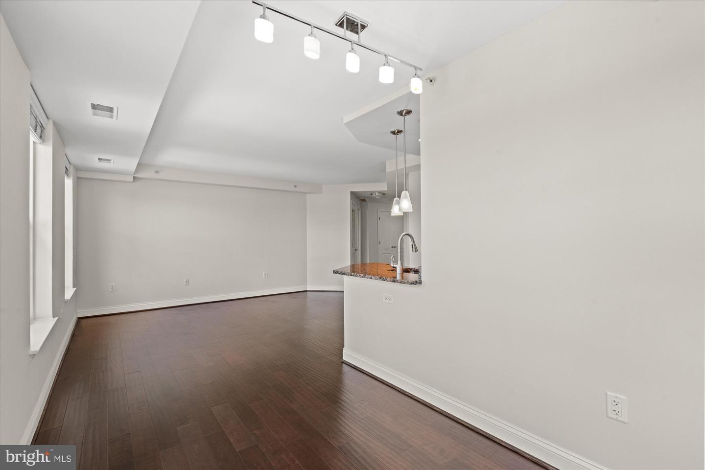 1111 Oronoco St #441 Property Photo 21
