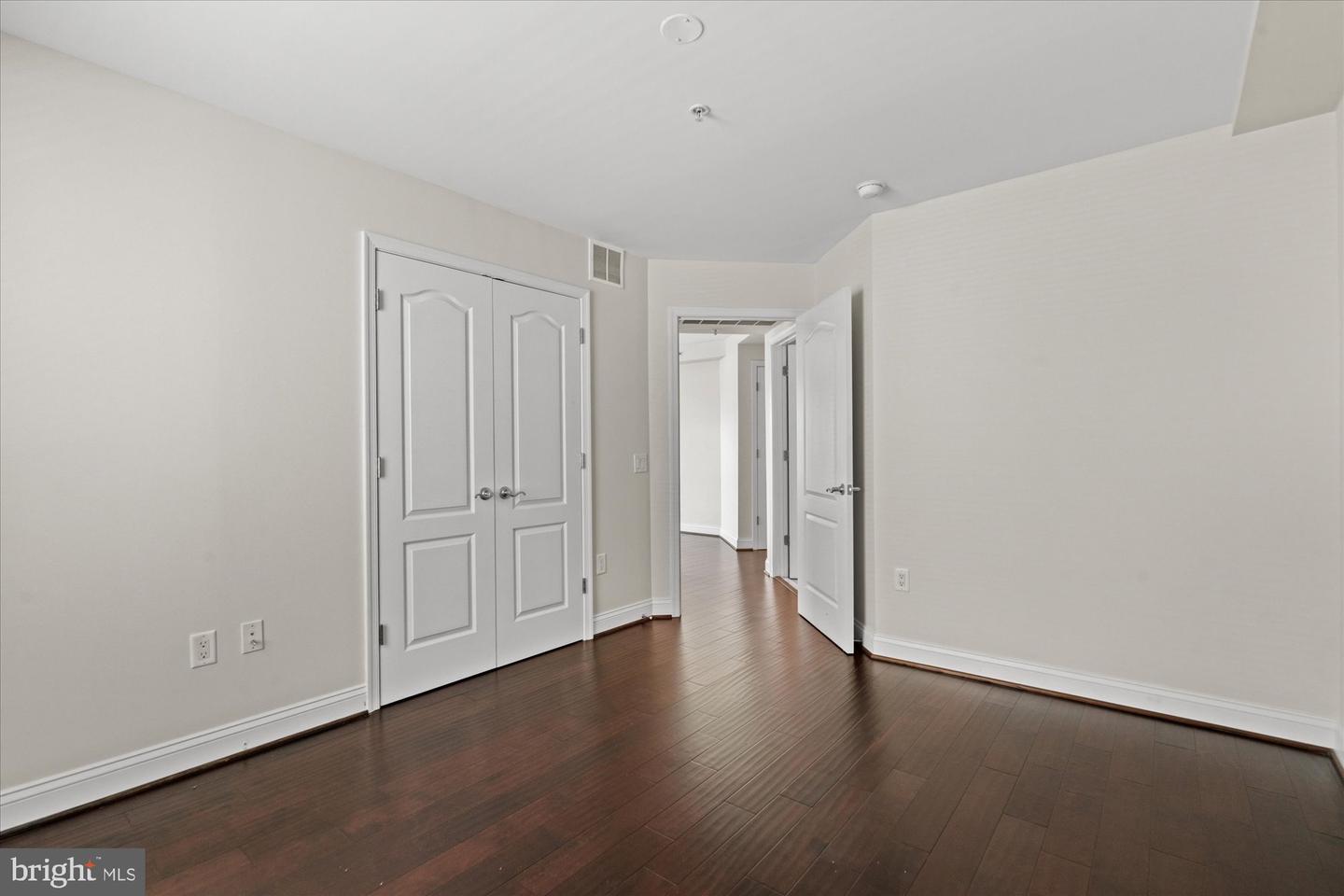 1111 Oronoco St #441 Property Photo 26