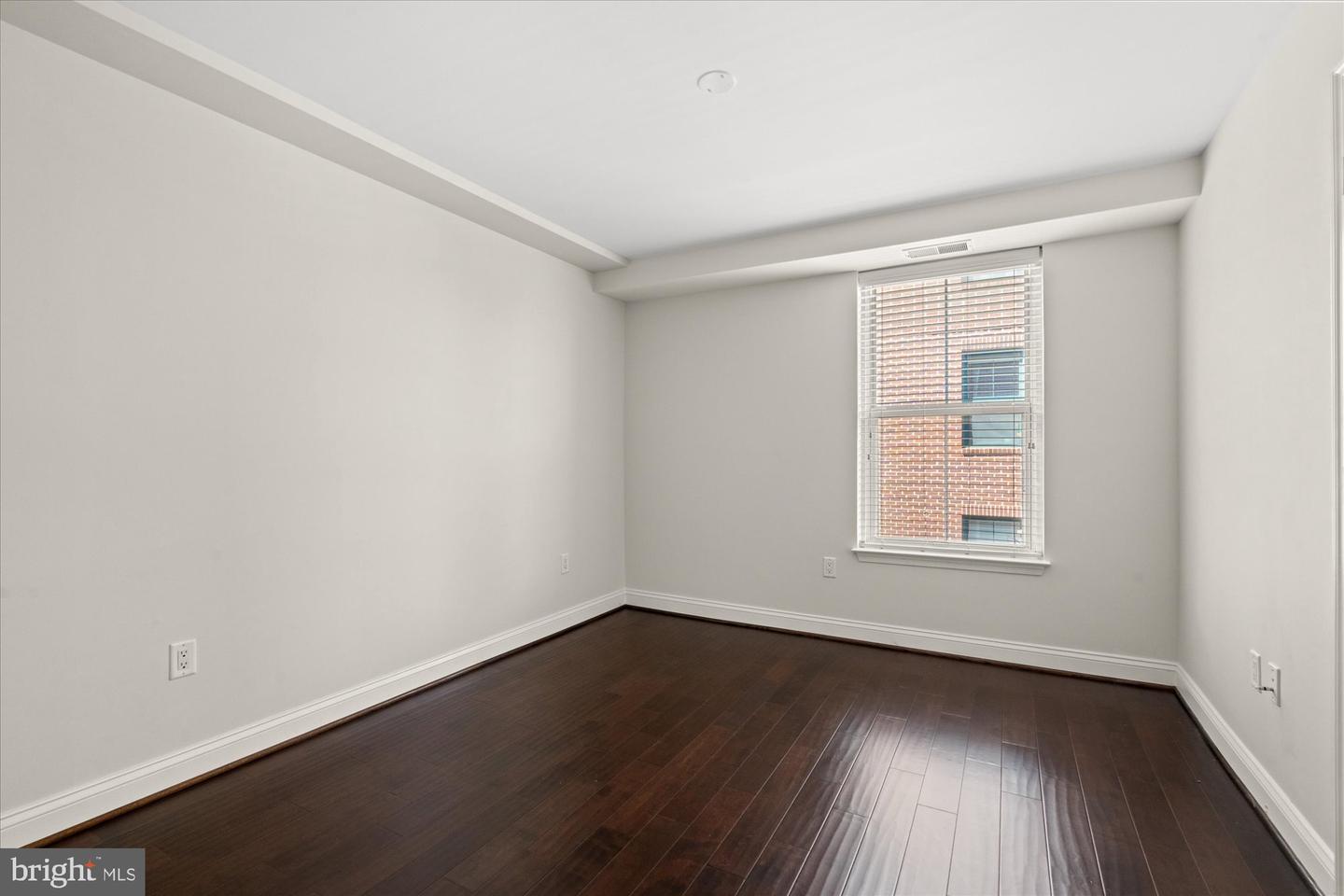 1111 Oronoco St #441 Property Photo 27