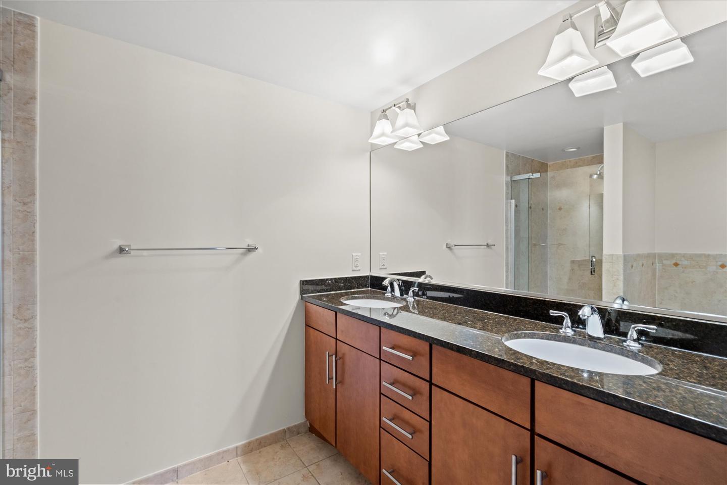 1111 Oronoco St #441 Property Photo 29