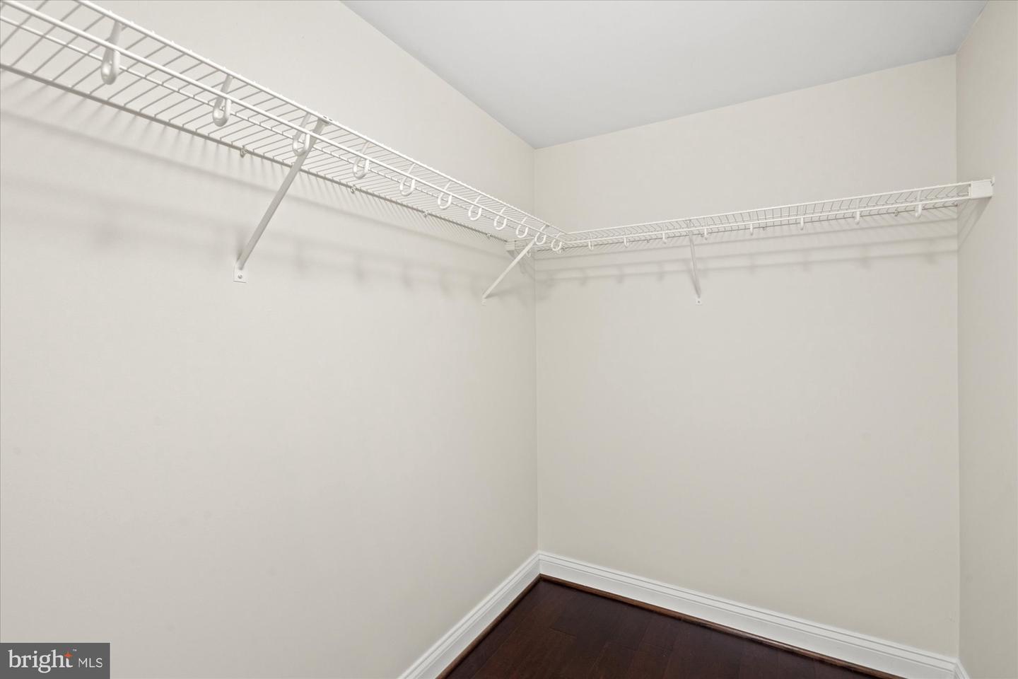 1111 Oronoco St #441 Property Photo 30
