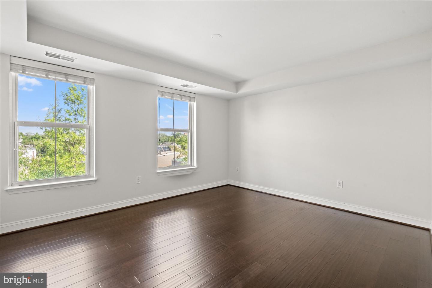 1111 Oronoco St #441 Property Photo 31