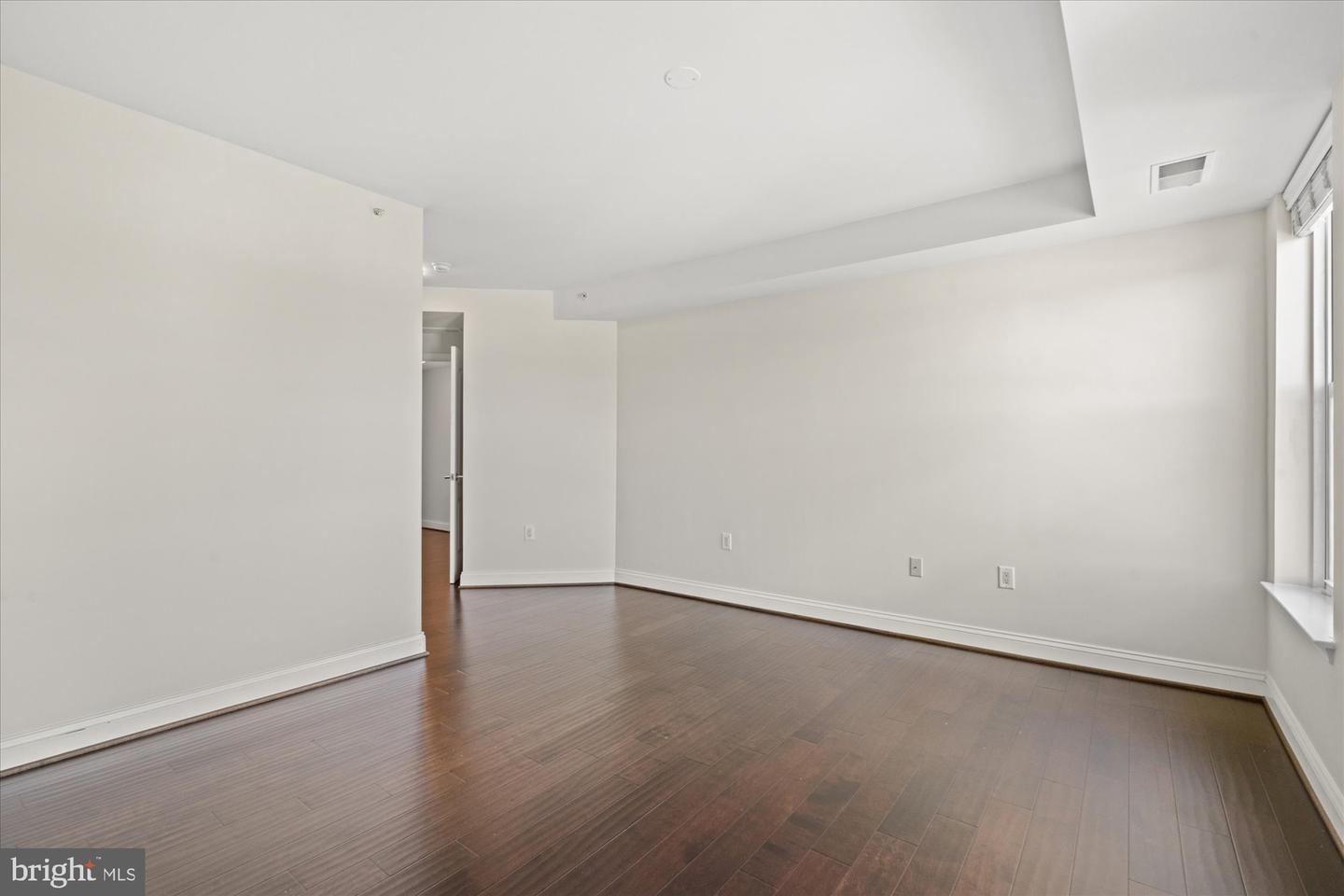 1111 Oronoco St #441 Property Photo 32