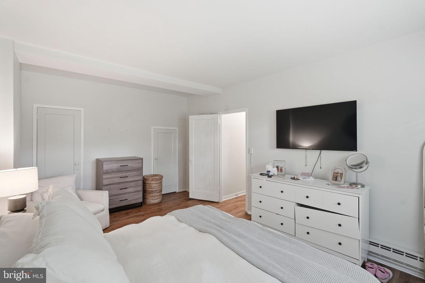 3727 Lyons Ln #3727 Property Photo 11