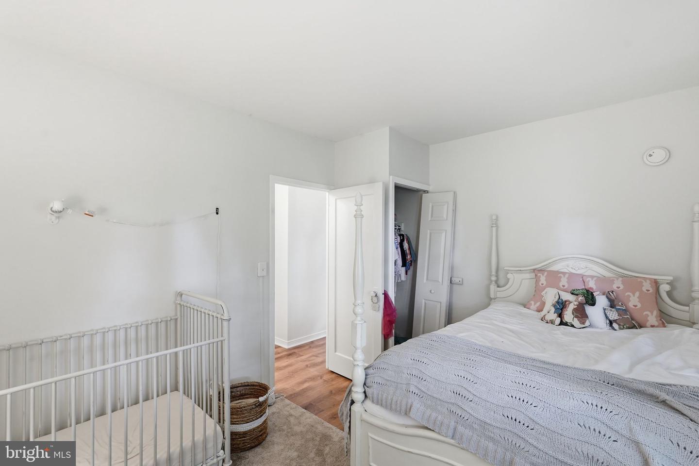 3727 Lyons Ln #3727 Property Photo 14