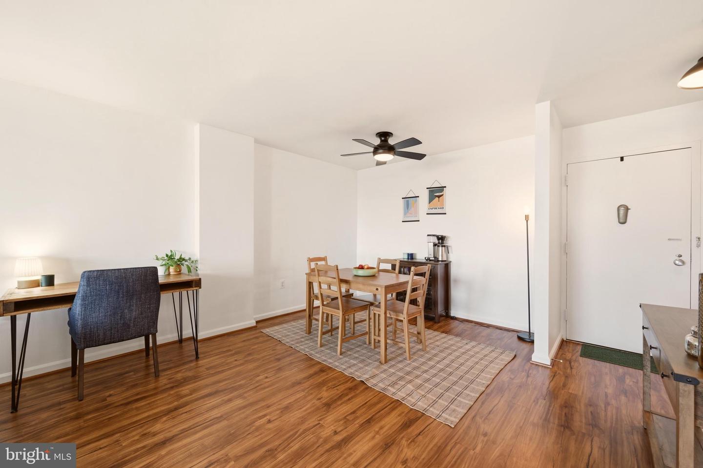 801 N Pitt St #1601 Property Photo 15