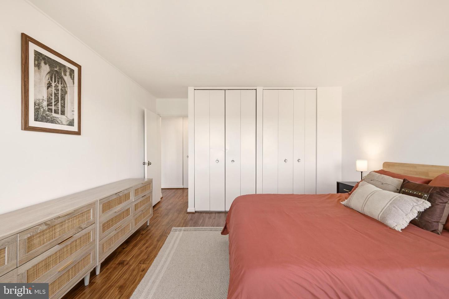 801 N Pitt St #1601 Property Photo 21