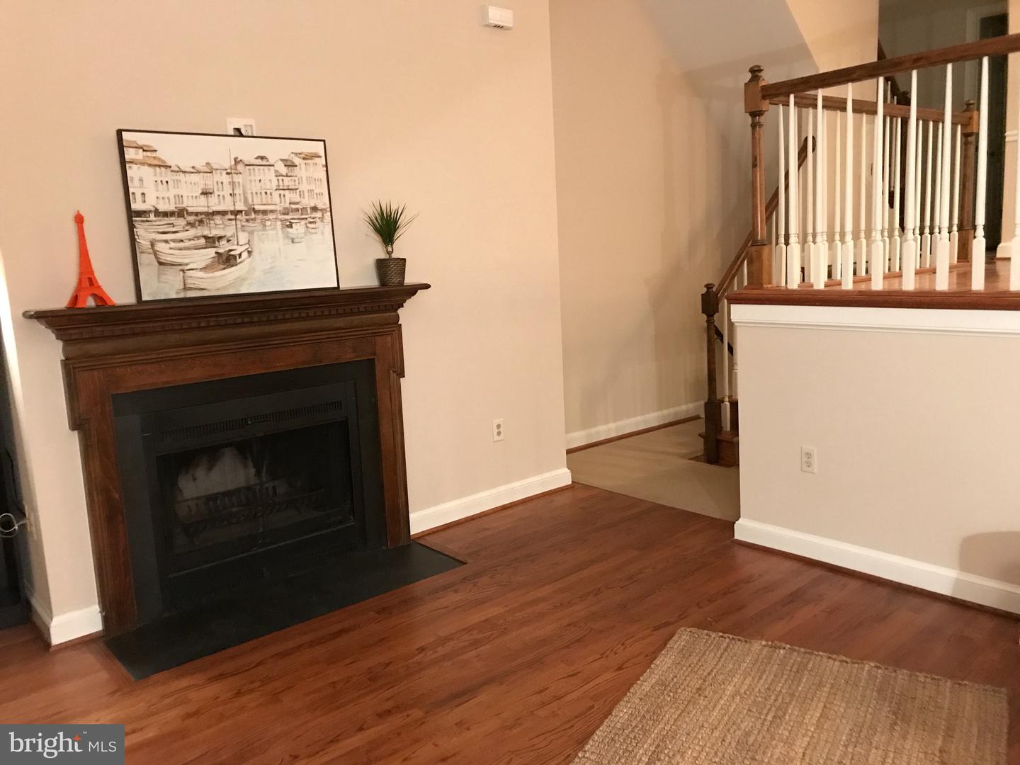 119 Shooters Ct Property Photo 3