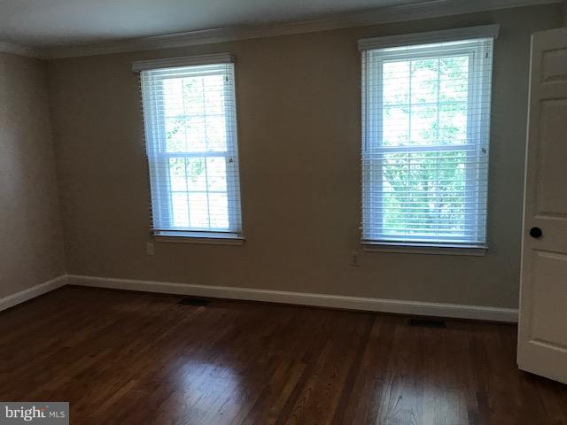 119 Shooters Ct Property Photo 10