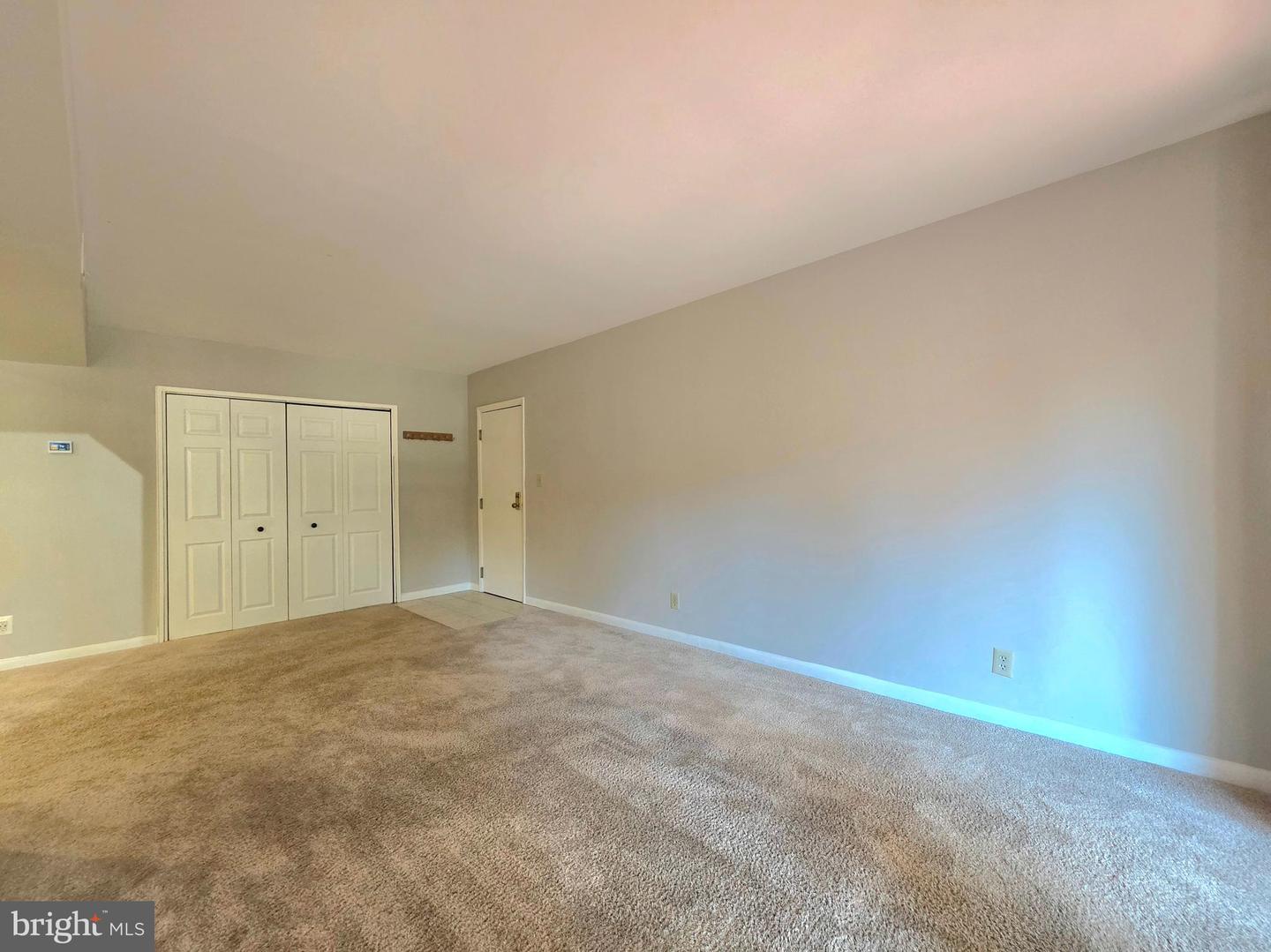 2704 Dartmouth Rd #3 Property Photo 4
