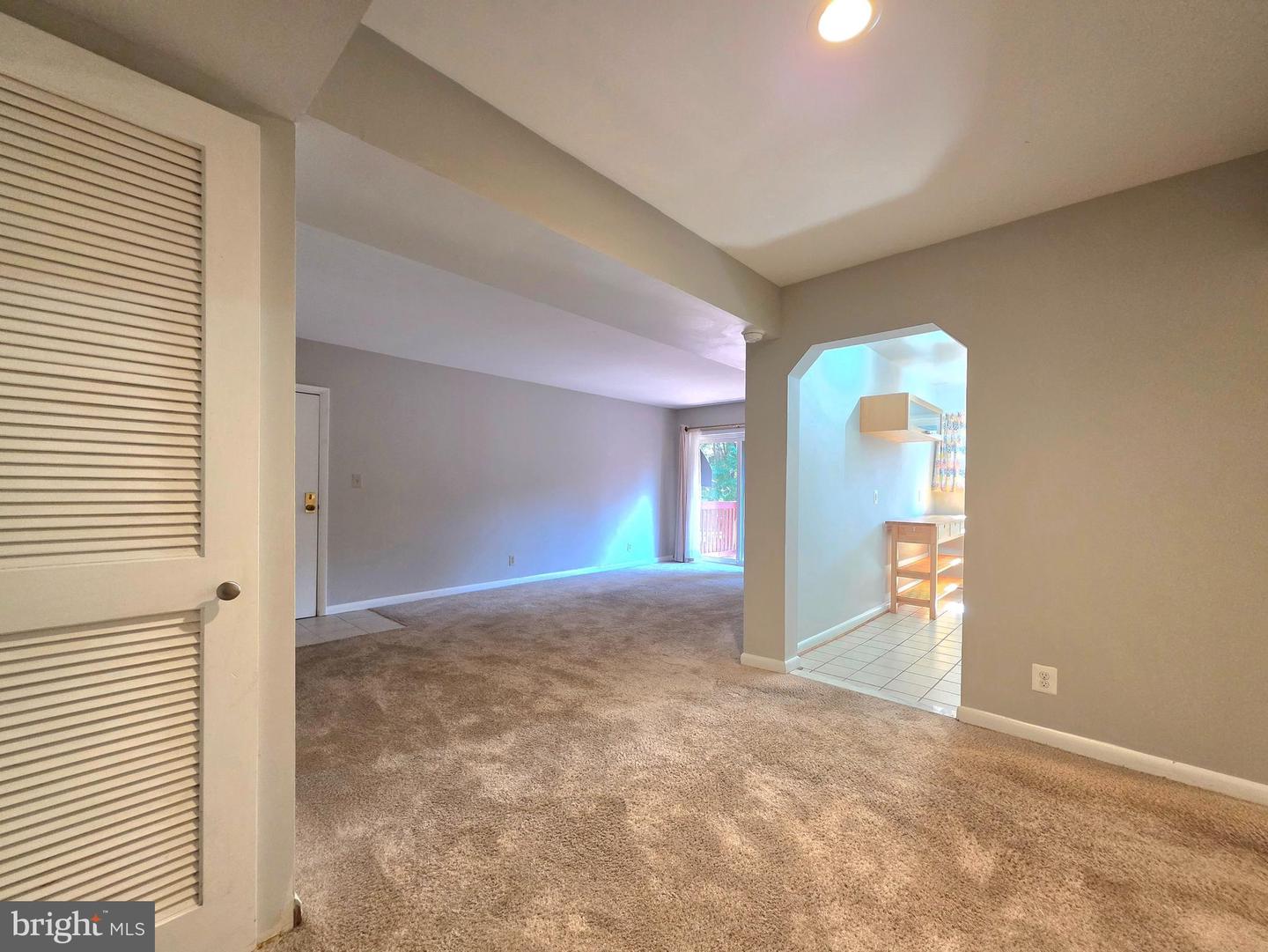 2704 Dartmouth Rd #3 Property Photo 6