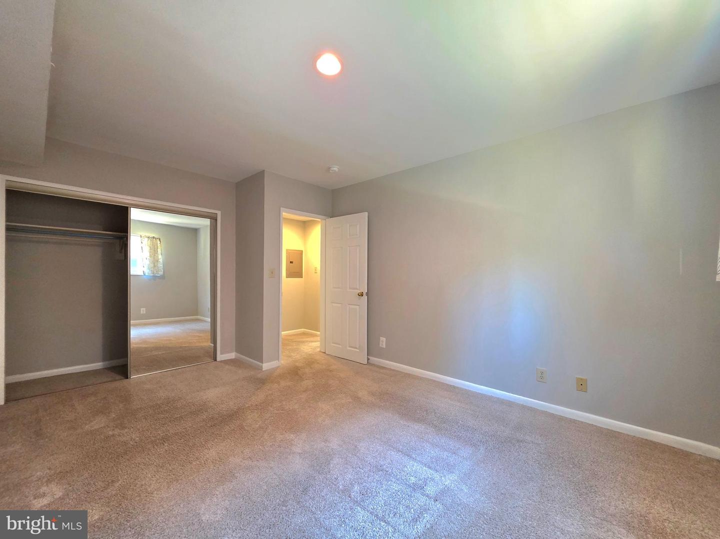 2704 Dartmouth Rd #3 Property Photo 10