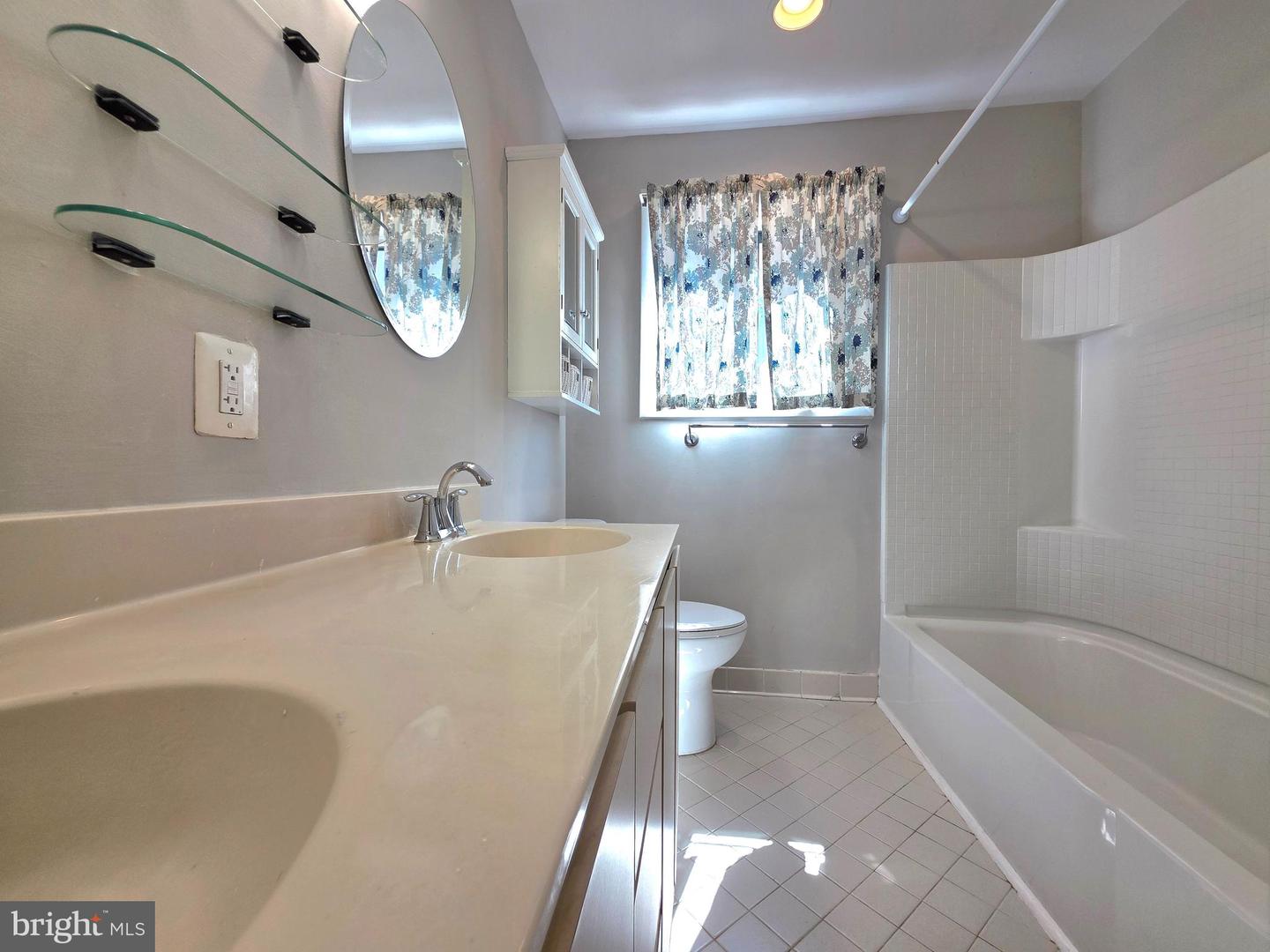 2704 Dartmouth Rd #3 Property Photo 11