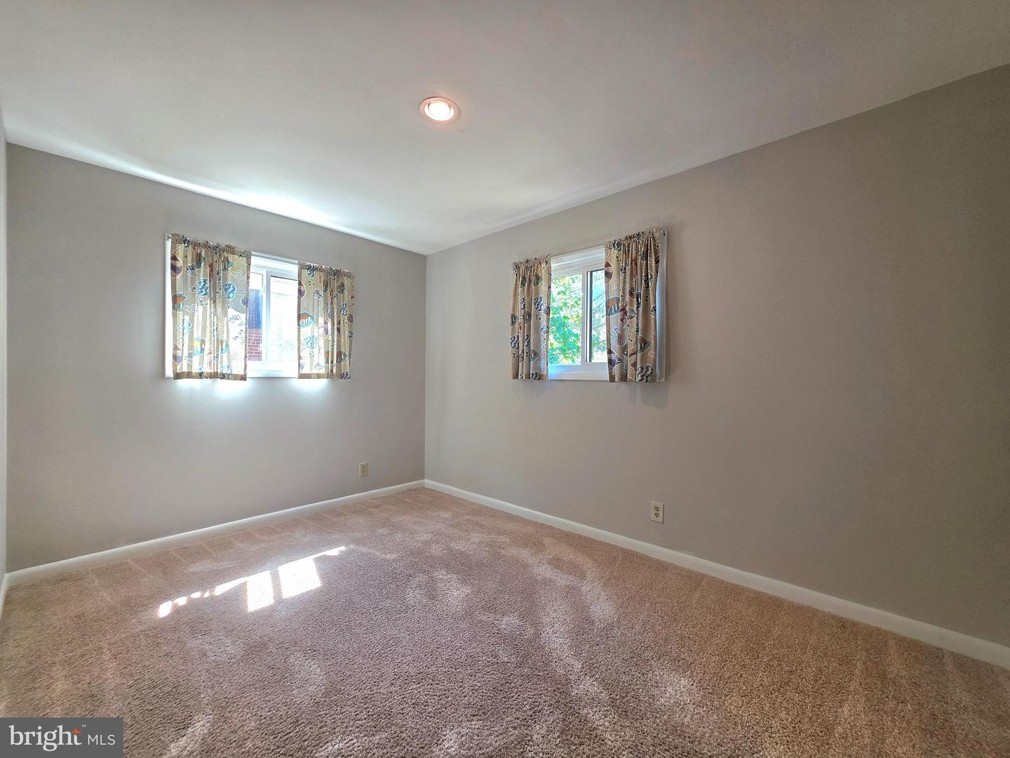 2704 Dartmouth Rd #3 Property Photo 13
