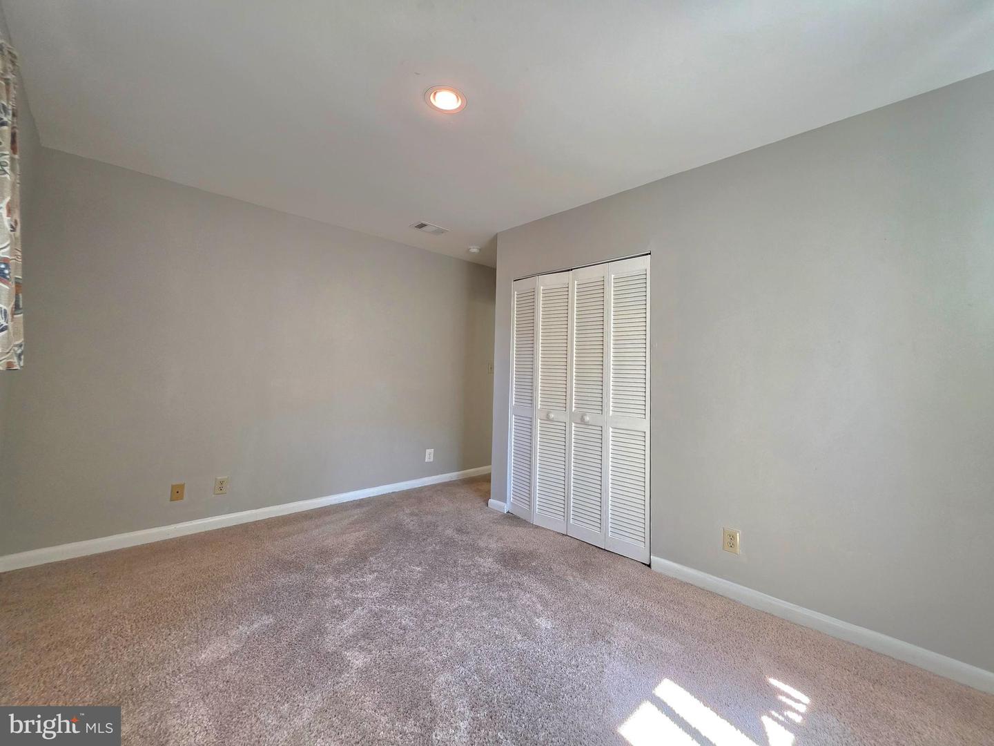 2704 Dartmouth Rd #3 Property Photo 14