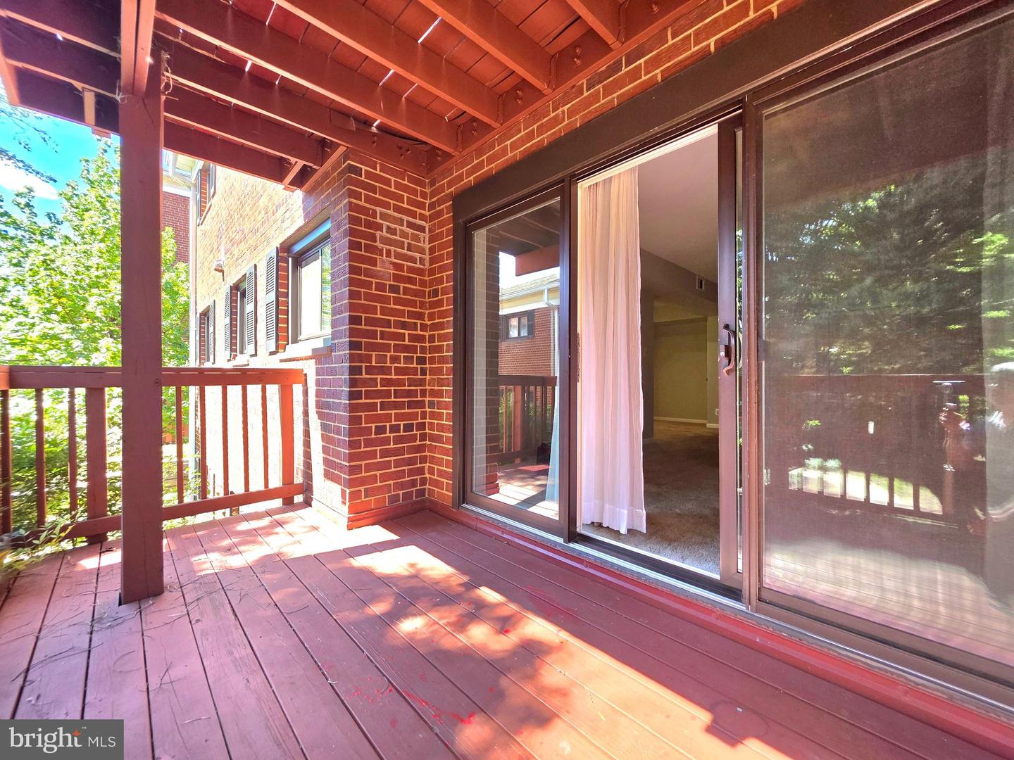 2704 Dartmouth Rd #3 Property Photo 16