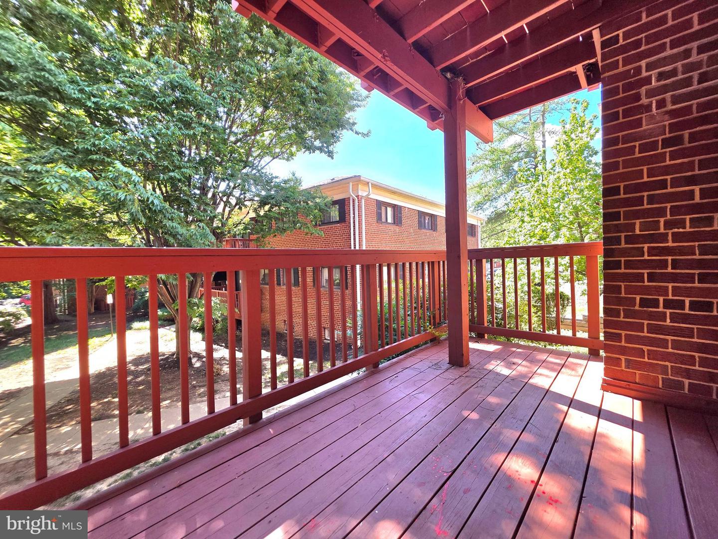 2704 Dartmouth Rd #3 Property Photo 17