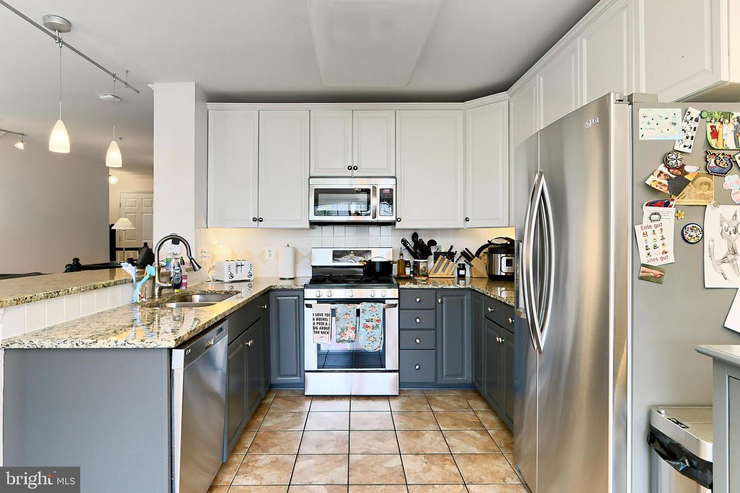 721-b Massey Ln #b Property Photo 18