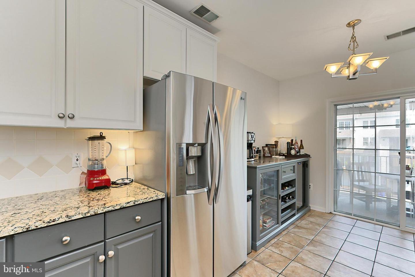 721-b Massey Ln #b Property Photo 19
