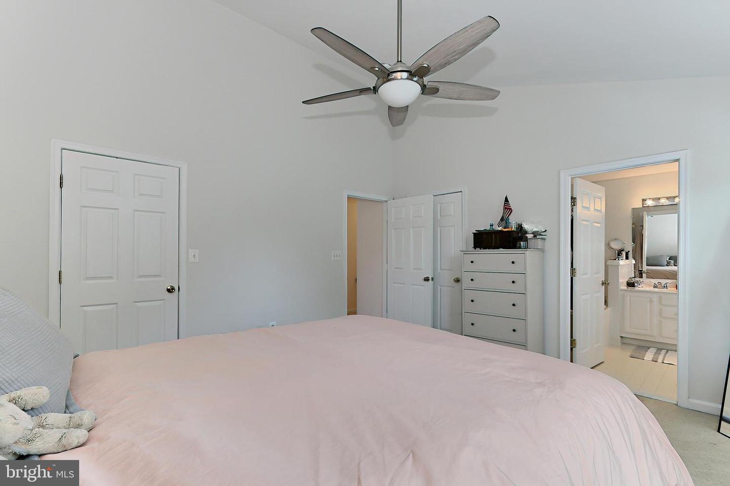 721-b Massey Ln #b Property Photo 25