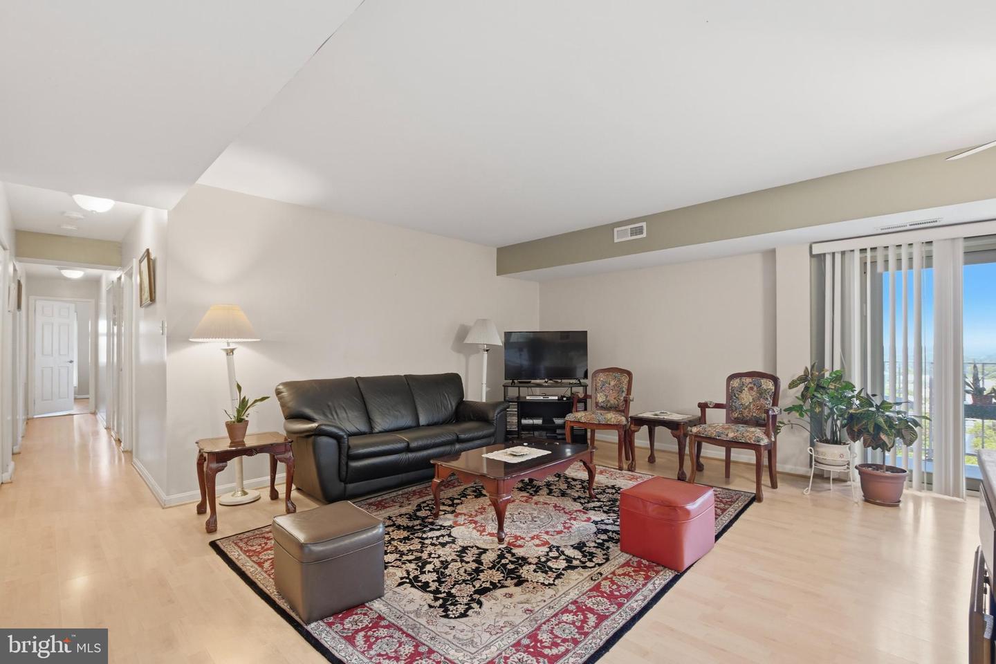 5250 Valley Forge Dr #704 Property Photo 3