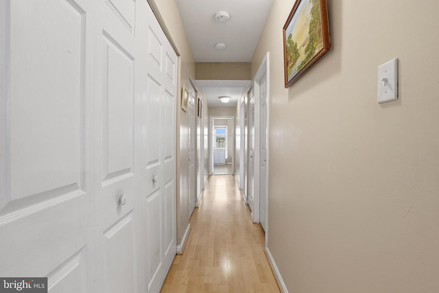5250 Valley Forge Dr #704 Property Photo 5
