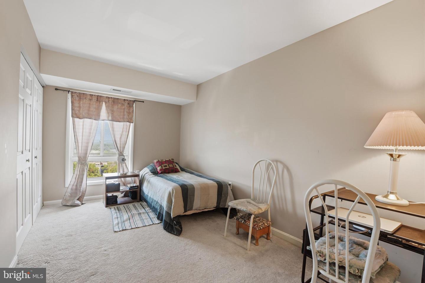 5250 Valley Forge Dr #704 Property Photo 11