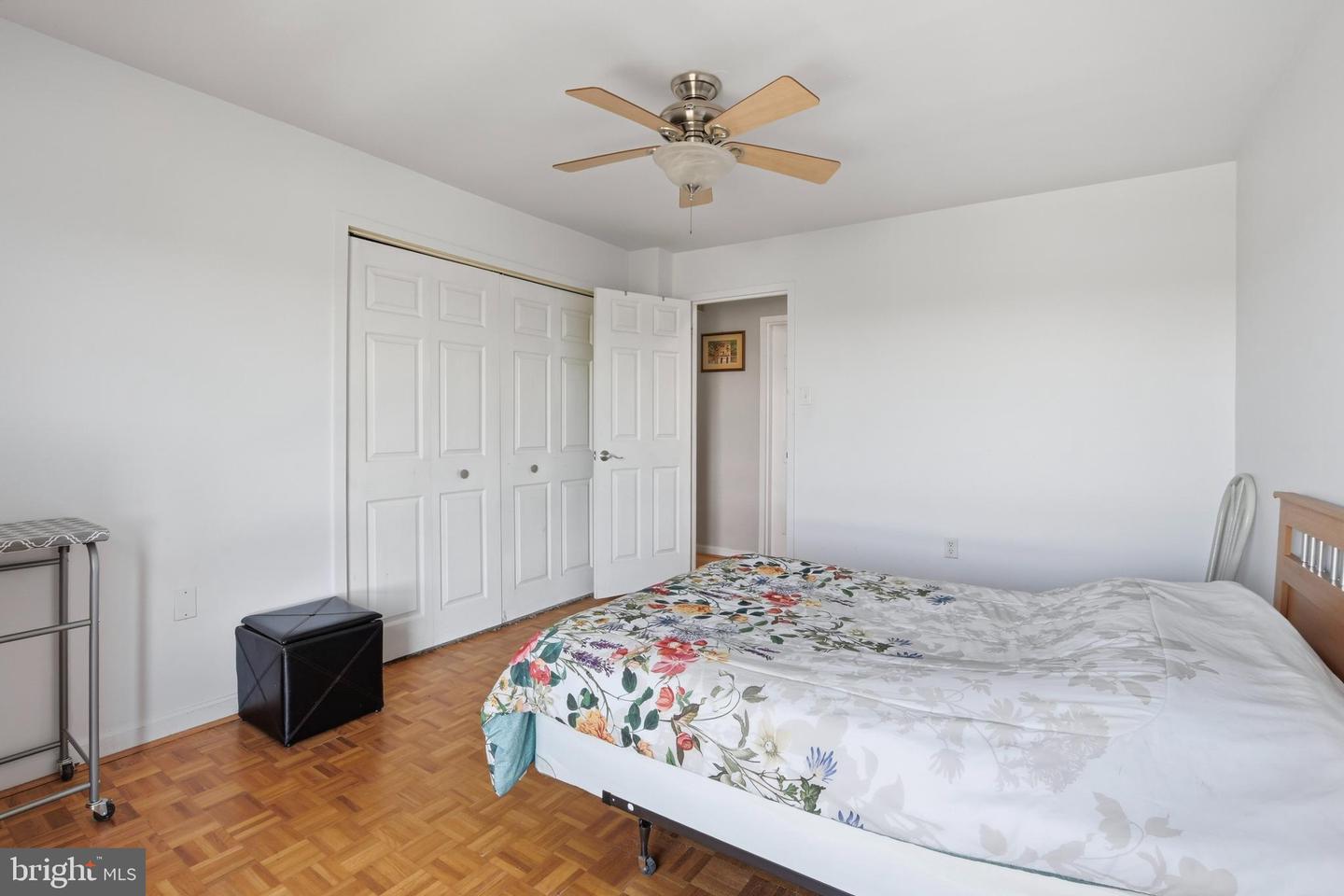 5250 Valley Forge Dr #704 Property Photo 13