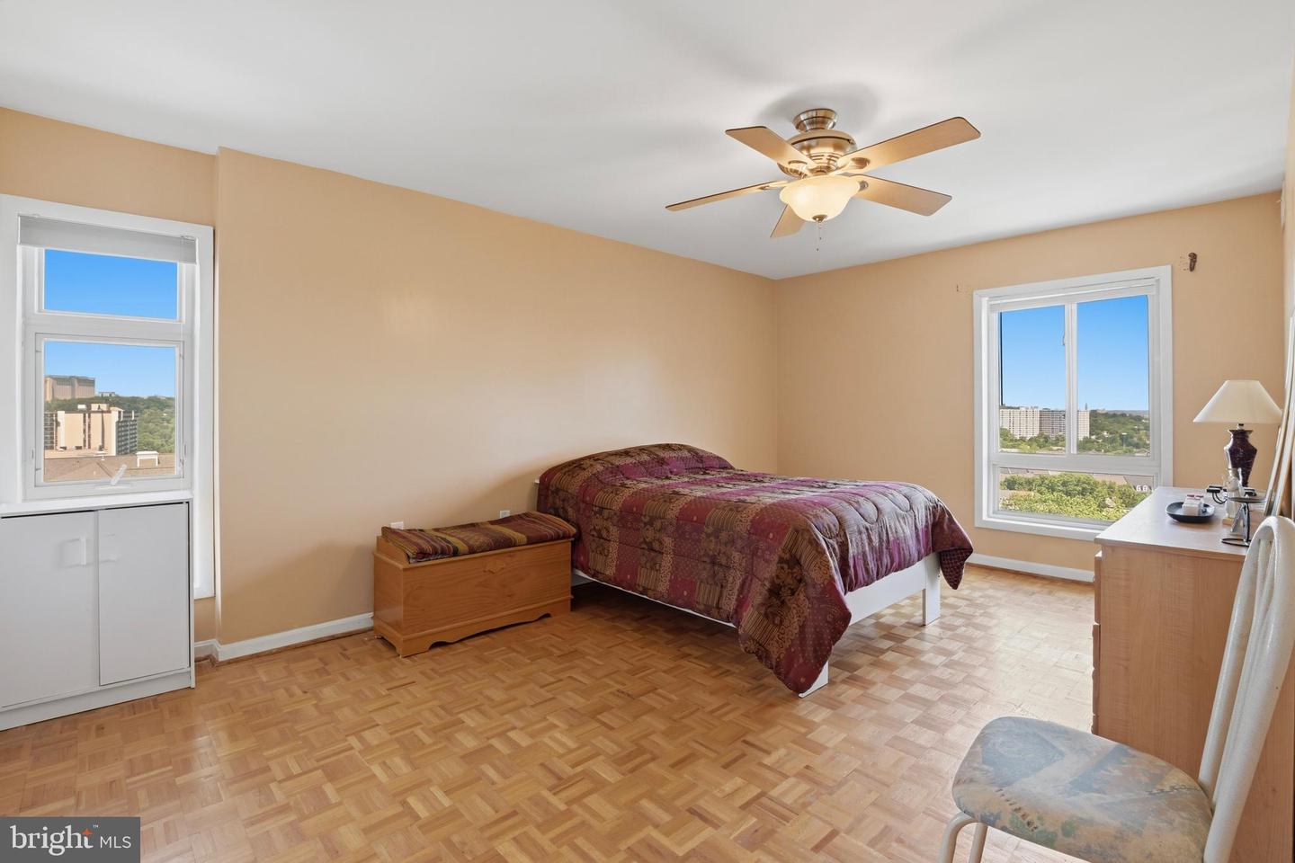 5250 Valley Forge Dr #704 Property Photo 16