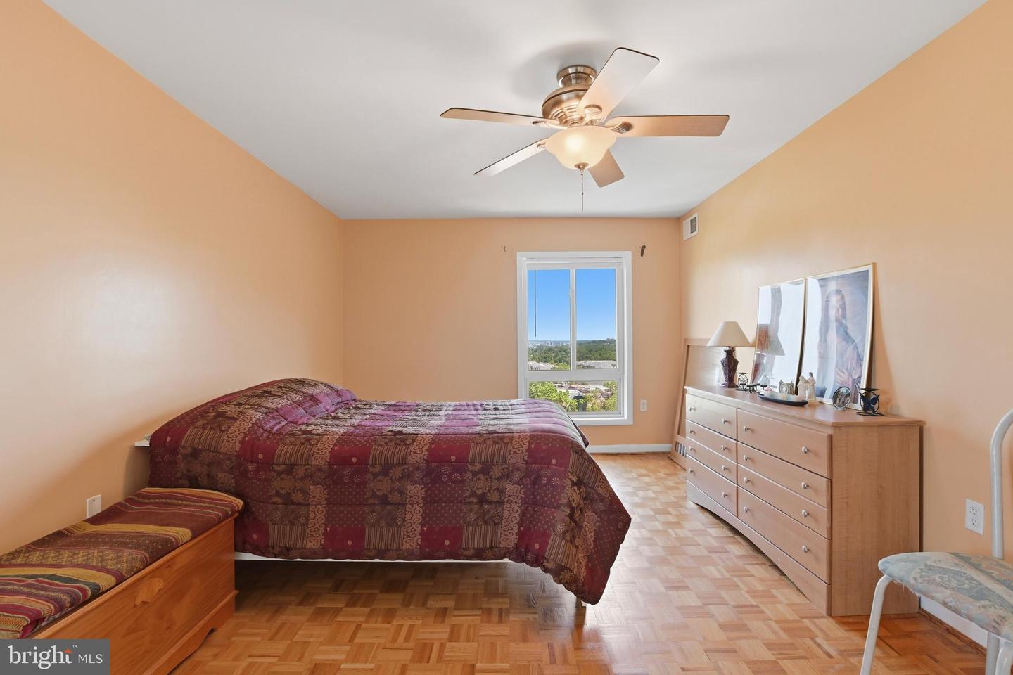 5250 Valley Forge Dr #704 Property Photo 18