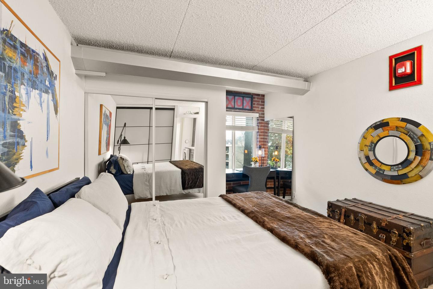 60 S Van Dorn St #306 Property Photo 11