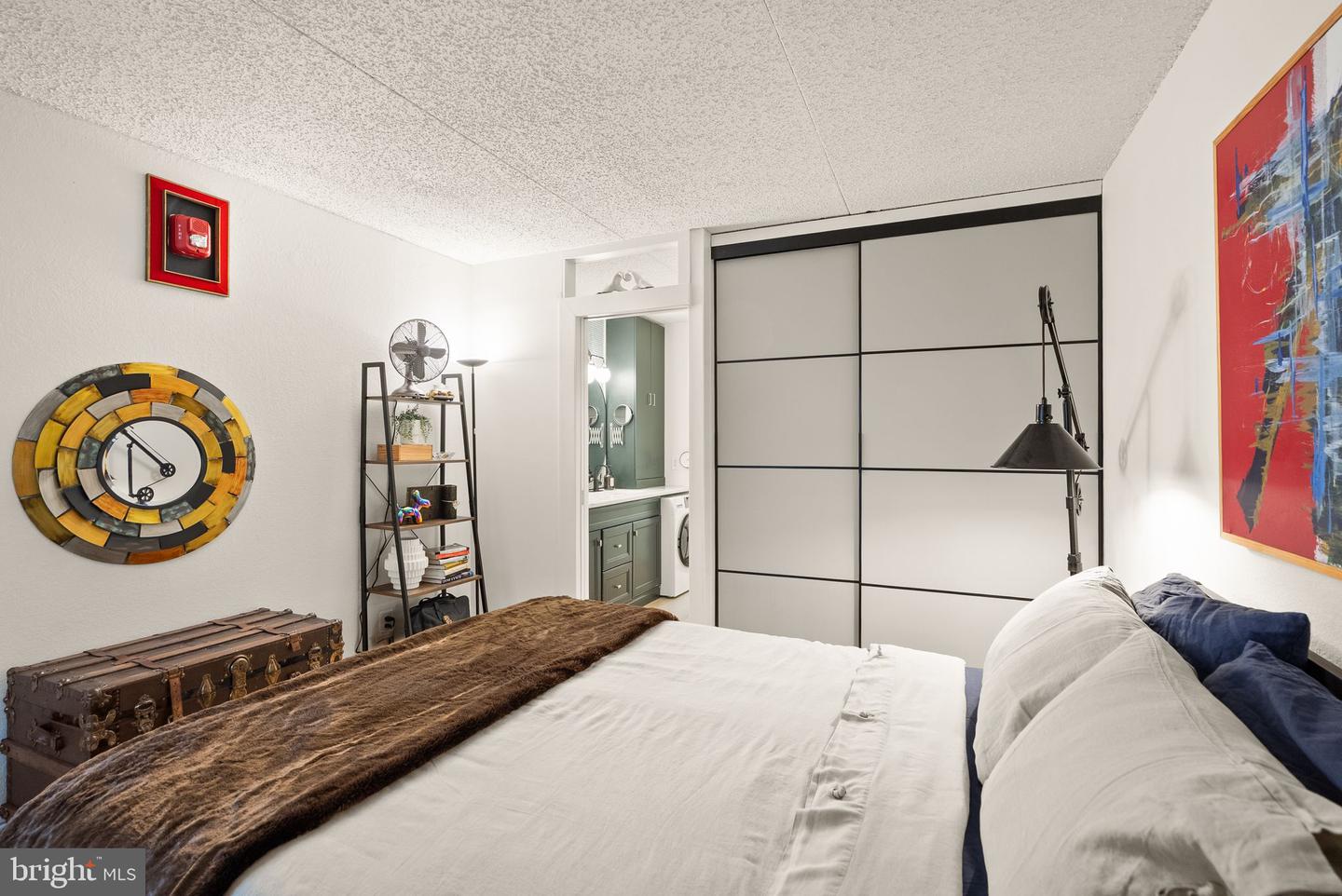60 S Van Dorn St #306 Property Photo 12