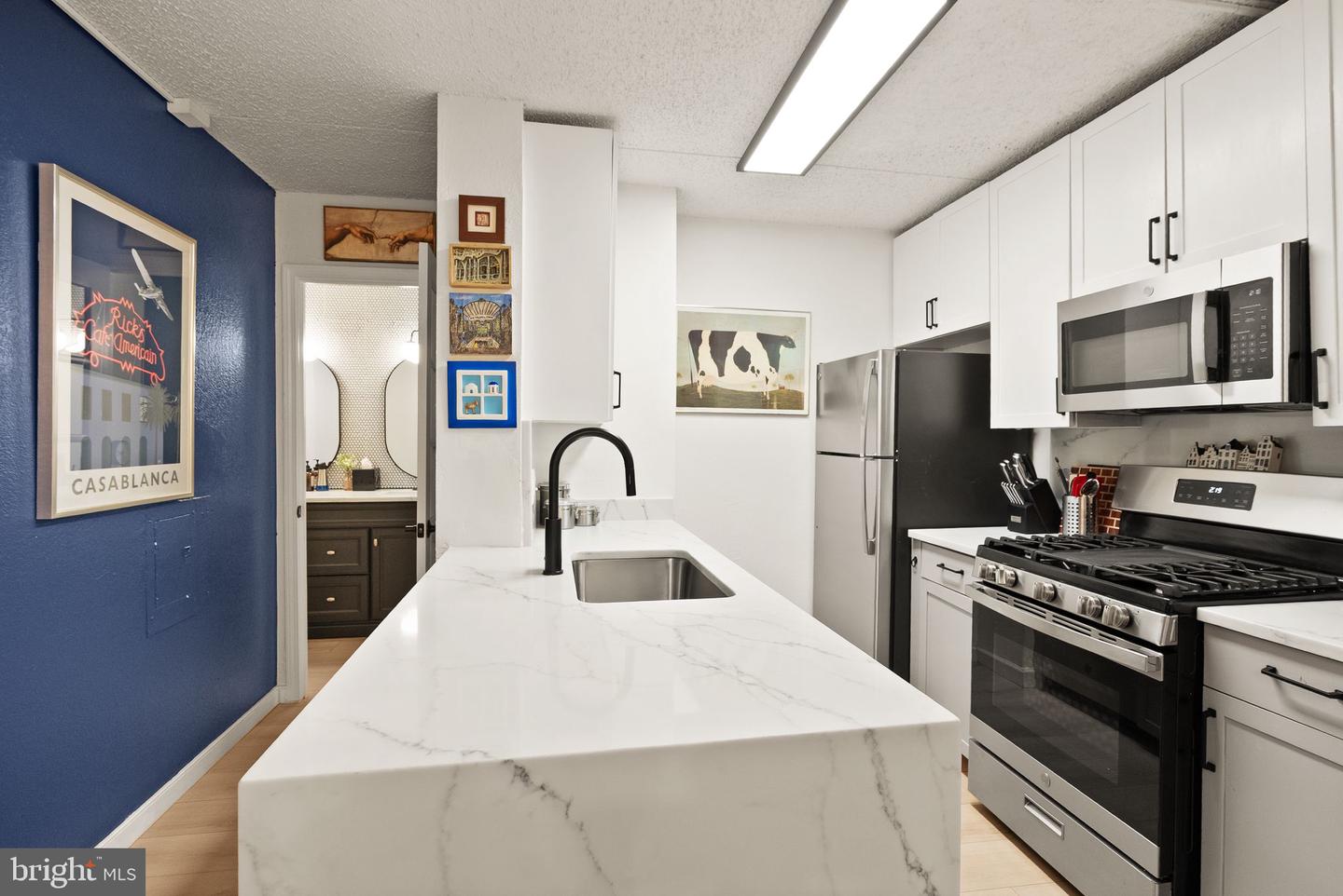 60 S Van Dorn St #306 Property Photo 3