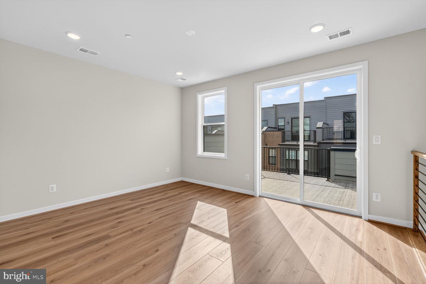 4971 Lachlan Mews Property Photo 11