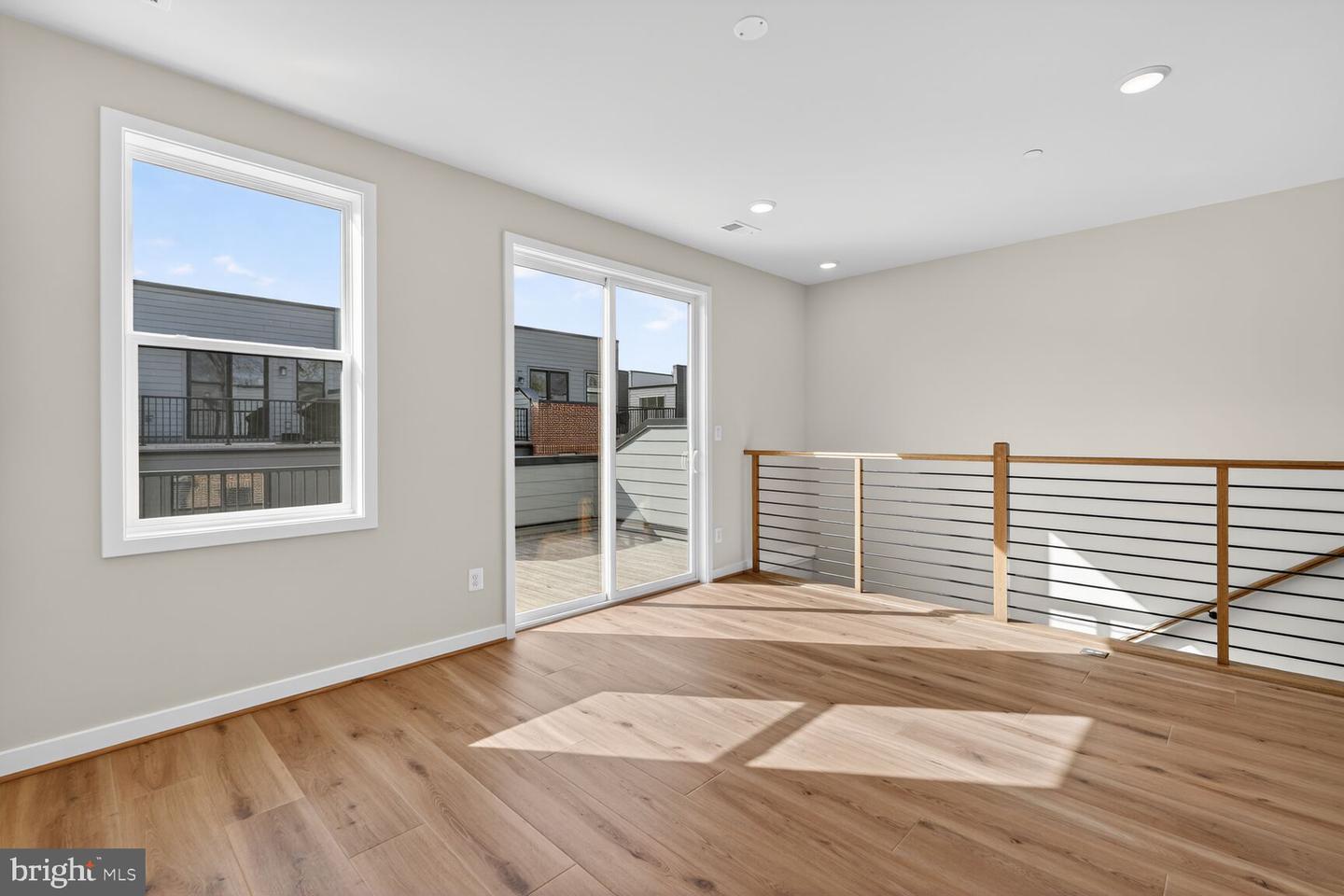 4971 Lachlan Mews Property Photo 12