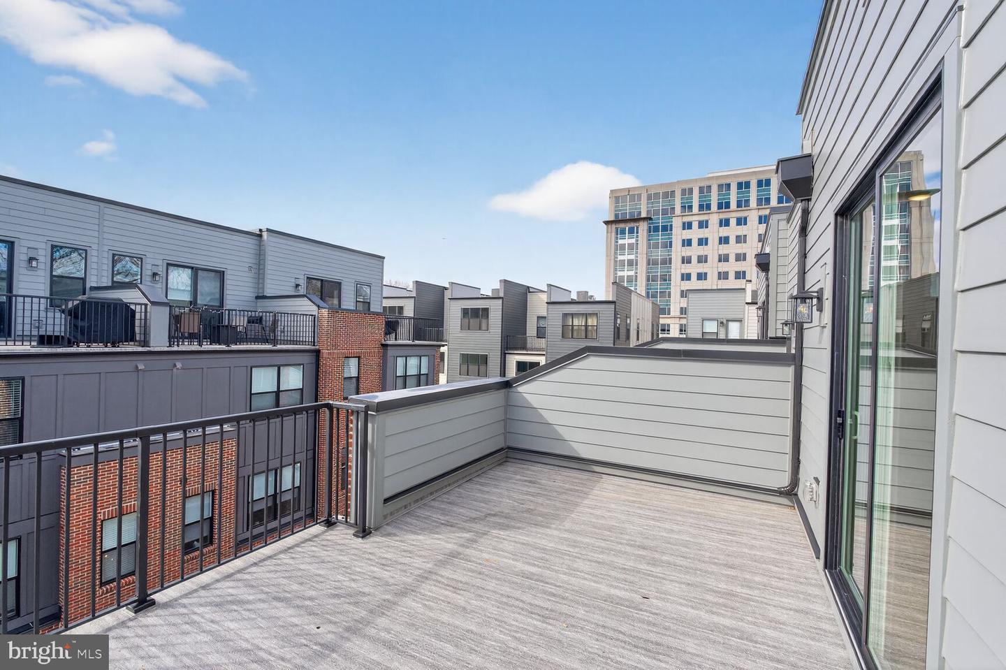 4971 Lachlan Mews Property Photo 14