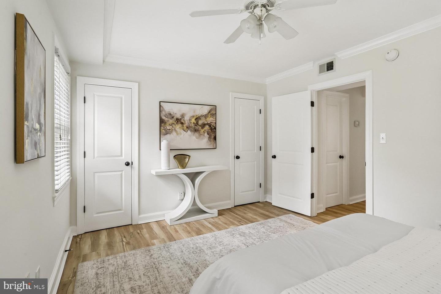 719 S Saint Asaph St #107 Property Photo 14