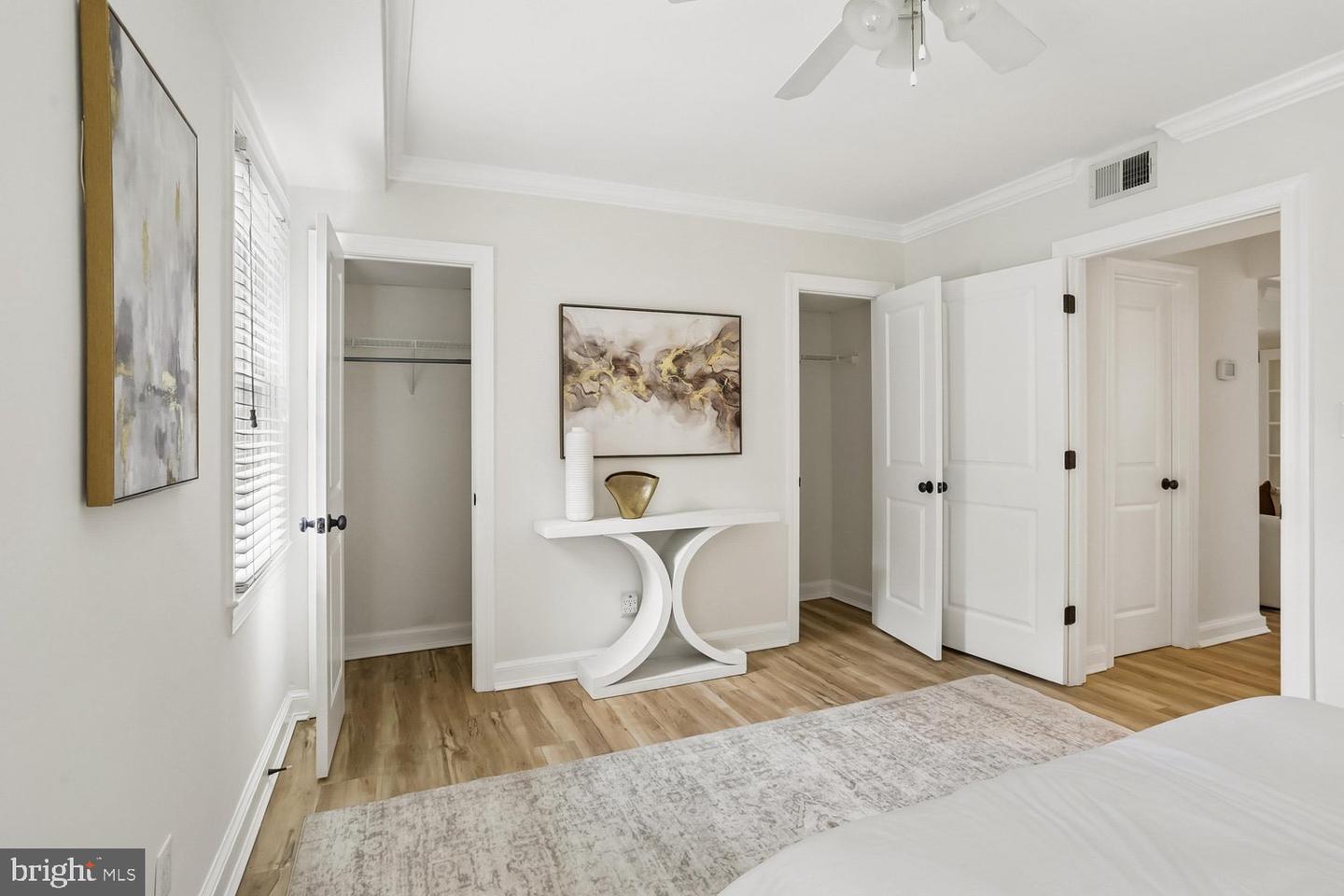 719 S Saint Asaph St #107 Property Photo 15