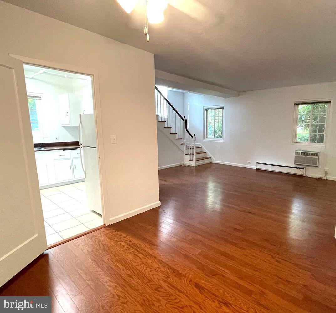 1643 Preston Rd Property Photo 6