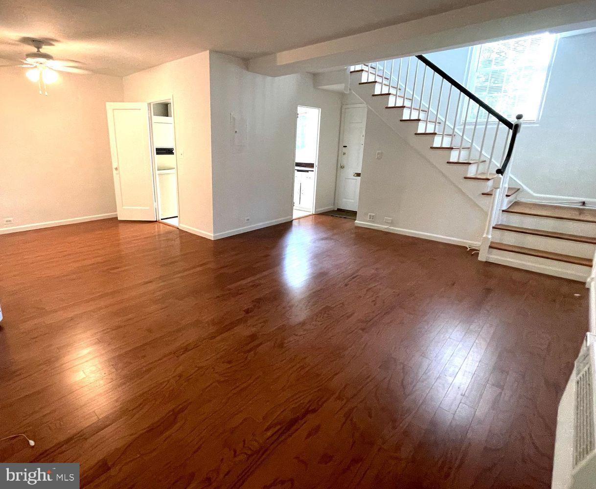 1643 Preston Rd Property Photo 7