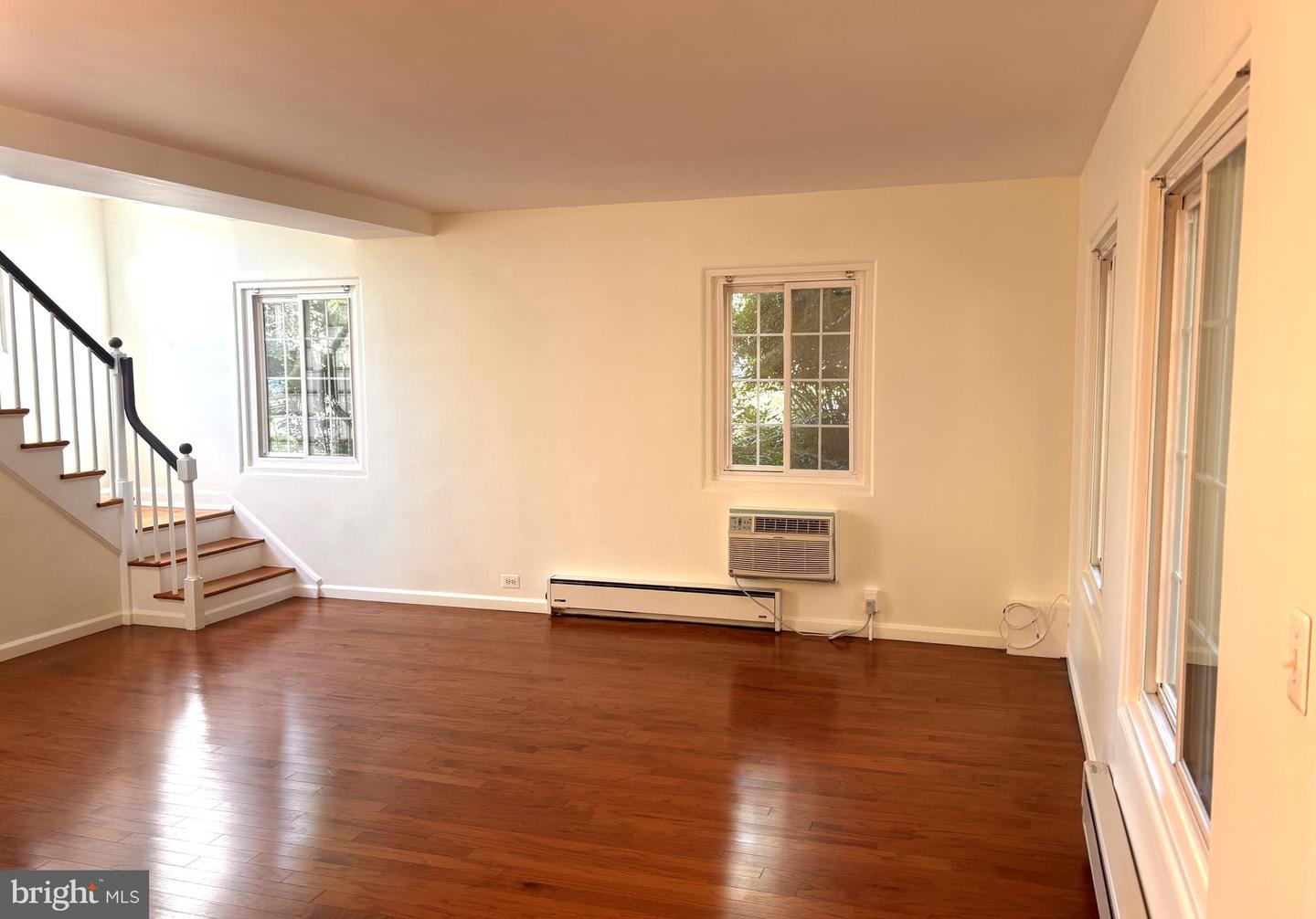 1643 Preston Rd Property Photo 11