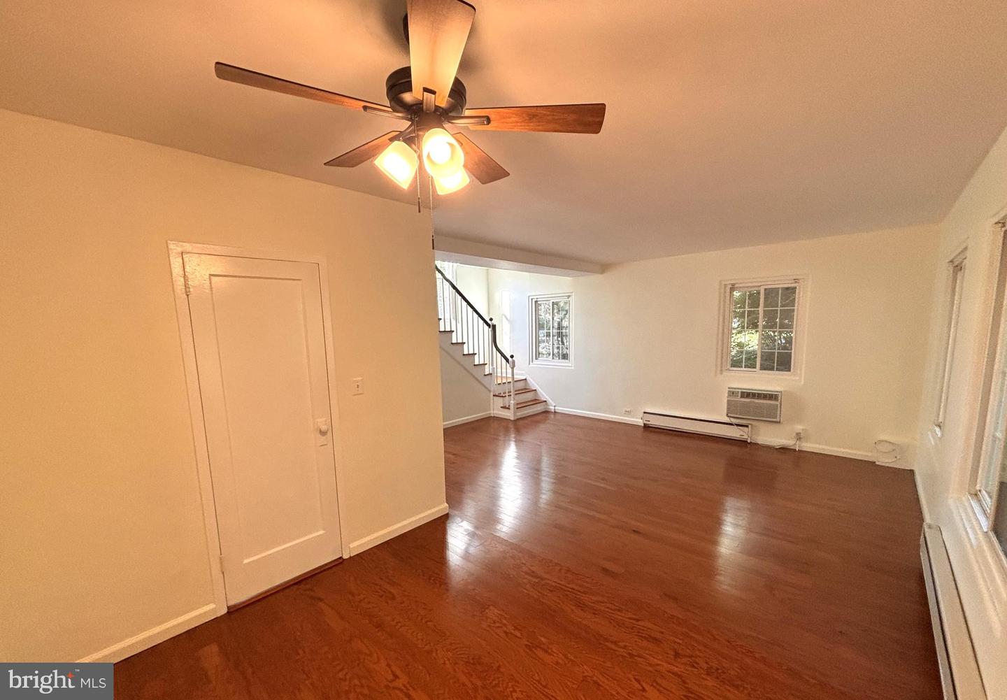 1643 Preston Rd Property Photo 12