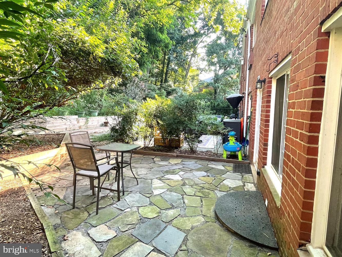 1643 Preston Rd Property Photo 22